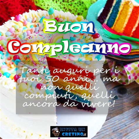 buon compleanno mara divertenti|50 Frasi divertenti per un Buon Compleanno 